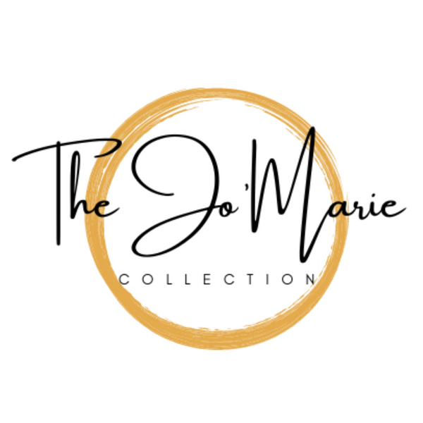thejomariecollection